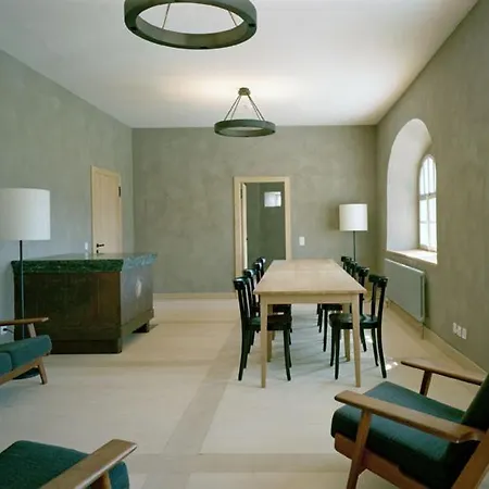 Hotel Ospizio San Gottardo *